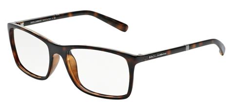 Dolce & Gabbana Eyeglasses DG5004 – Lensntrends